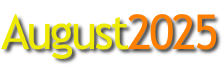 August2025