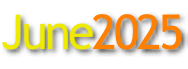June2025
