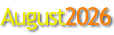 August2026