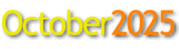 October2025