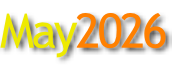 May2026