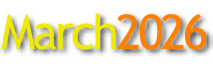 March2026