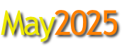 May2025