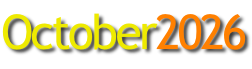 October2026