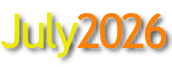 July2026