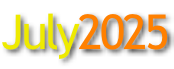 July2025