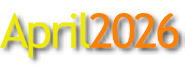 April2026